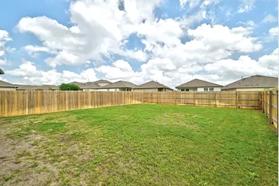 643 Evergreen Sumac Loop, Kyle, TX 78640 - Photo 29