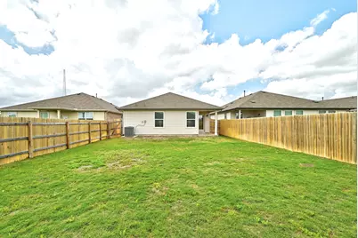 643 Evergreen Sumac Loop, Kyle, TX 78640 - Photo 27