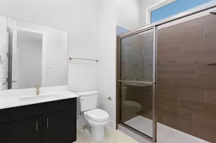 276 Oak Blossom Rd, Liberty Hill, TX 78642 - Photo 35