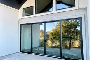 276 Oak Blossom Rd, Liberty Hill, TX 78642 - Photo 17