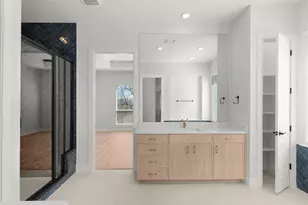 276 Oak Blossom Rd, Liberty Hill, TX 78642 - Photo 13