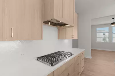 276 Oak Blossom Road, Liberty Hill, TX 78642 - Photo 9