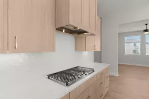 276 Oak Blossom Rd, Liberty Hill, TX 78642 - Photo 9