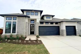 276 Oak Blossom Rd, Liberty Hill, TX 78642 - Photo 1