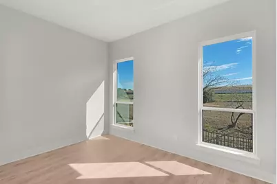 276 Oak Blossom Road, Liberty Hill, TX 78642 - Photo 15