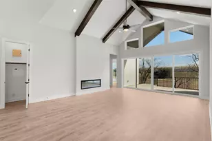 276 Oak Blossom Rd, Liberty Hill, TX 78642 - Photo 11