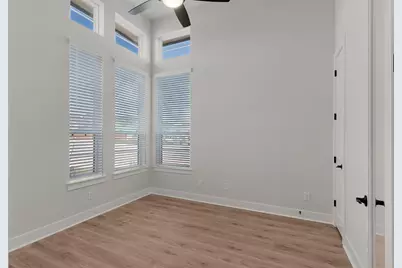 276 Oak Blossom Road, Liberty Hill, TX 78642 - Photo 3