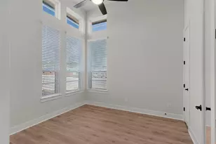 276 Oak Blossom Rd, Liberty Hill, TX 78642 - Photo 3