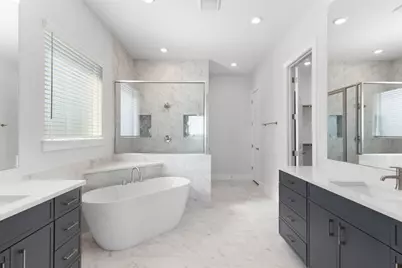 276 Oak Blossom Road, Liberty Hill, TX 78642 - Photo 33