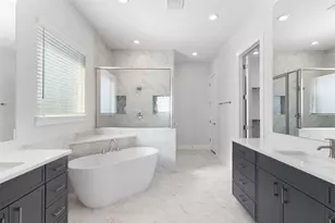 276 Oak Blossom Rd, Liberty Hill, TX 78642 - Photo 33