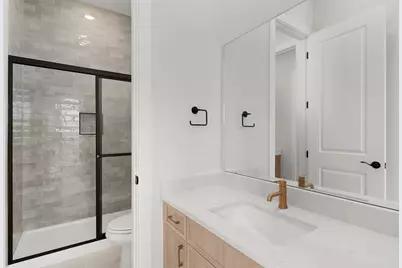 276 Oak Blossom Road, Liberty Hill, TX 78642 - Photo 17