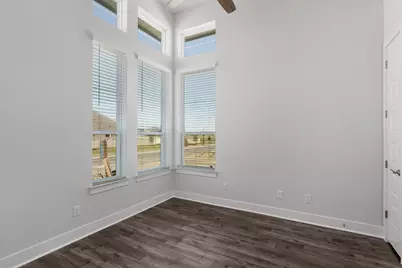 276 Oak Blossom Road, Liberty Hill, TX 78642 - Photo 27