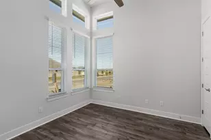 276 Oak Blossom Rd, Liberty Hill, TX 78642 - Photo 27