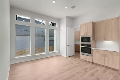 276 Oak Blossom Road, Liberty Hill, TX 78642 - Photo 7