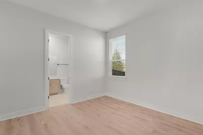 276 Oak Blossom Road, Liberty Hill, TX 78642 - Photo 19