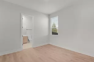 276 Oak Blossom Rd, Liberty Hill, TX 78642 - Photo 19