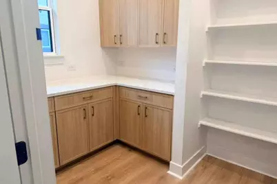 276 Oak Blossom Road, Liberty Hill, TX 78642 - Photo 5