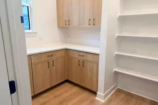 276 Oak Blossom Rd, Liberty Hill, TX 78642 - Photo 5