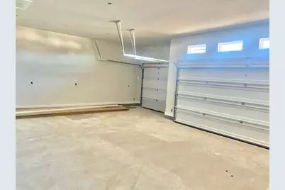 276 Oak Blossom Road, Liberty Hill, TX 78642 - Photo 19