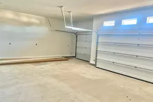 276 Oak Blossom Rd, Liberty Hill, TX 78642 - Photo 19