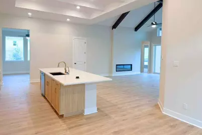 276 Oak Blossom Road, Liberty Hill, TX 78642 - Photo 7