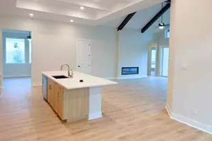 276 Oak Blossom Rd, Liberty Hill, TX 78642 - Photo 7