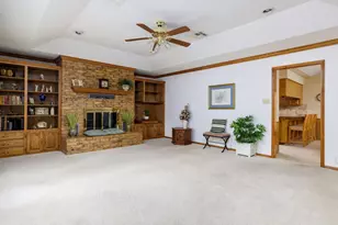 704 Enfield Rd, Rockdale, TX 76567 - Photo 11