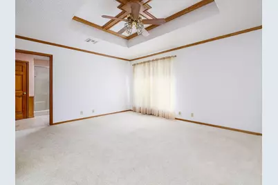 704 Enfield Road, Rockdale, TX 76567 - Photo 13