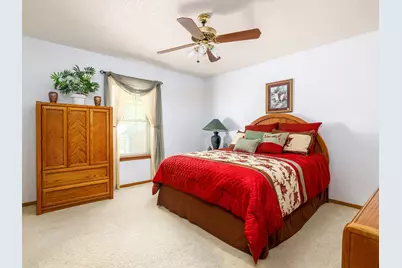 704 Enfield Road, Rockdale, TX 76567 - Photo 17