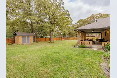 704 Enfield Road, Rockdale, TX 76567 - Photo 33