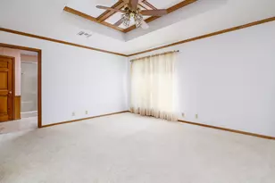 704 Enfield Rd, Rockdale, TX 76567 - Photo 17