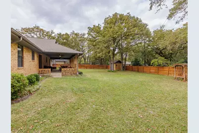704 Enfield Road, Rockdale, TX 76567 - Photo 23