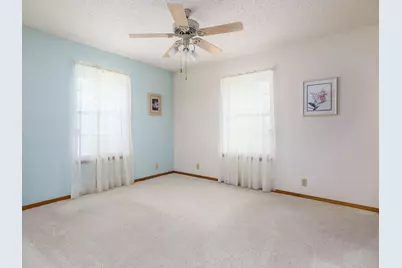 704 Enfield Road, Rockdale, TX 76567 - Photo 23