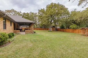 704 Enfield Rd, Rockdale, TX 76567 - Photo 27