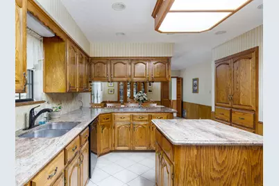 704 Enfield Road, Rockdale, TX 76567 - Photo 11