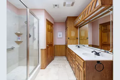 704 Enfield Road, Rockdale, TX 76567 - Photo 15