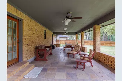 704 Enfield Road, Rockdale, TX 76567 - Photo 21