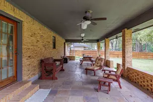 704 Enfield Rd, Rockdale, TX 76567 - Photo 21