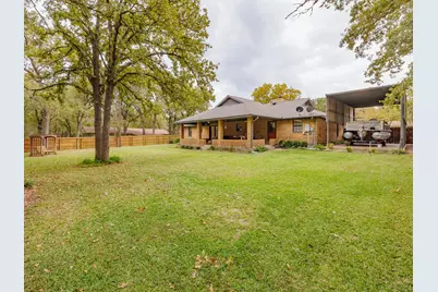 704 Enfield Road, Rockdale, TX 76567 - Photo 31