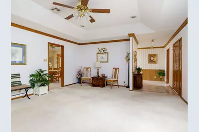 704 Enfield Road, Rockdale, TX 76567 - Photo 5