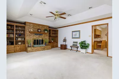 704 Enfield Road, Rockdale, TX 76567 - Photo 7