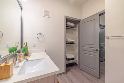 8515 S Interstate 35 Road #09106, Austin, TX 78744 - Photo 7