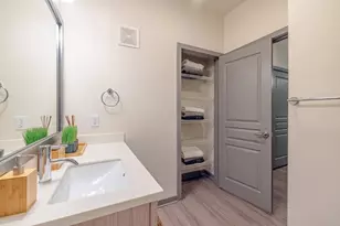 8515 S Interstate 35 Rd, Austin, TX 78744 - Photo 7