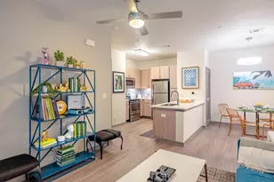 8515 S Interstate 35 Rd, Austin, TX 78744 - Photo 11