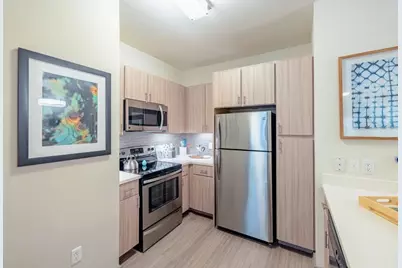 8515 S Interstate 35 Road #09106, Austin, TX 78744 - Photo 15