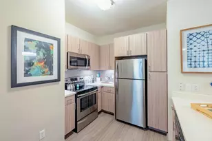 8515 S Interstate 35 Rd, Austin, TX 78744 - Photo 15