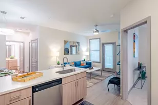 8515 S Interstate 35 Rd, Austin, TX 78744 - Photo 15