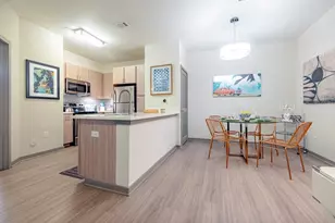 8515 S Interstate 35 Rd, Austin, TX 78744 - Photo 13