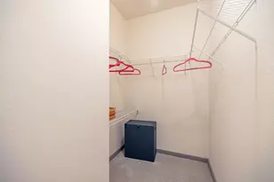 8515 S Interstate 35 Rd, Austin, TX 78744 - Photo 19