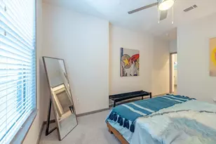 8515 S Interstate 35 Rd, Austin, TX 78744 - Photo 5